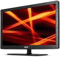 Телевизор Mystery MTV-3222LW
