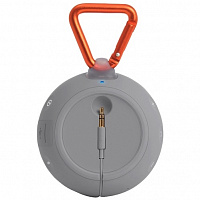 JBL CLIP 2 Grey