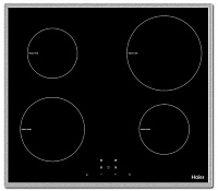 Индукционная варочная поверхность Haier HHX-Y64NFB