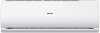 Кондиционер Haier HSU-24HTL103/R2/HSU-24HTL103/R2 (комплект)