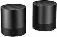 HUAWEI CM510 черный(2шт)