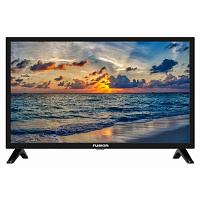 Телевизор FUSION FLTV-32AS210