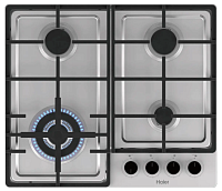Варочная панель Haier HHQ-M64CTPX