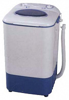 Стиральная машина-полуавтомат SATURN ST-WM 1615