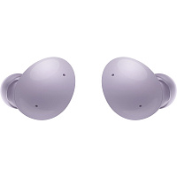 SAMSUNG SM-R177NLVACIS фиолетовые