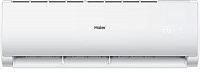 Кондиционер Haier HSU-09HT203/R2 / HSU-09HUN103/R2 (комплект)