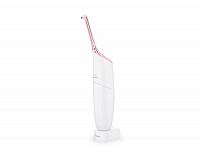 PHILIPS Sonicare AirFloss Ultra HX 8431/02