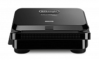 Электрический гриль Delonghi SW12A.BK
