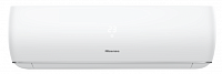 Кондиционер HISENSE AS-24UW4RBBTV05G/AS-24UW4RBBTV05W (комплект)