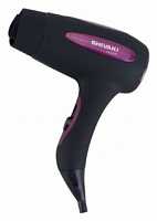 SHIVAKI SHD-1401