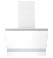 Наклонная вытяжка GORENJE WHI 643 ORAW