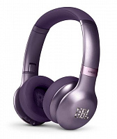 JBL EVEREST 310 Purple