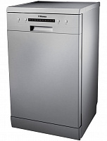 Посудомоечная машина Hansa ZWM 416 SEH
