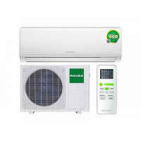 Кондиционер ROVEX RS-09TSE1 (комплект)