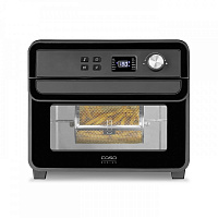 Фритюрница CASO AirFry Chef 1700