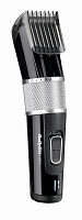 BABYLISS E973E