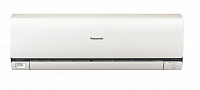 Кондиционер PANASONIC CS/CU-E12PKDW 