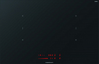 Индукционная варочная поверхность KUPPERSBUSCH KI 8560.0 SR