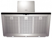 Наклонная вытяжка SIEMENS LC 98KB540