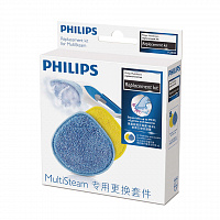 PHILIPS FC 8055/01