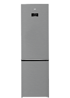Холодильник BEKO B3RCNK405HDX