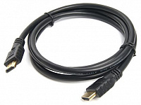 ROLSEN RTA-HC110 HDMI 10m (m-m 19pin)
