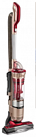 Пылесосы без мешка Redmond RV-UR330