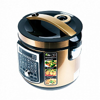 Мультиварка ENDEVER Vita-75