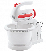 Миксер ENERGY EN-273