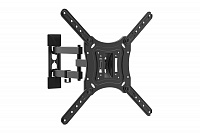 Кронштейн HARPER TVFW-55