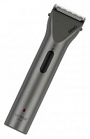 MOSER Pro 1565