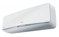 Кондиционер BALLU BSEI-10HN1
