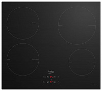 Электрическая варочная поверхность BEKO HII64400MT