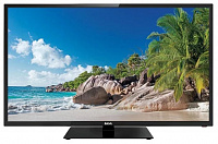 Телевизор BBK 24LEM-1026/FT2C