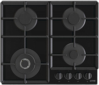 Варочная панель Gorenje GTW641EB