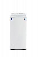 Стиральная машина с вертикальной загрузкой Midea MFE11W65/W-C