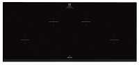 Варочная панель Electrolux EHL 99740 FK