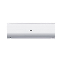 Кондиционер Haier AS12CB3HRA/1U12JE8ERA (комплект)