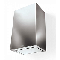 Кухонная вытяжка FABER CUBIA ISOLA PLUS EV8 X A45