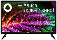 Телевизор BBK 24LEX-7202/TS2C