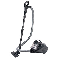 Пылесосы без мешка SAMSUNG VC15K4170HG