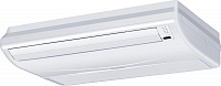 Кондиционер Haier AC24CS1ERA(S)/1U24FS1EAA (комплект)