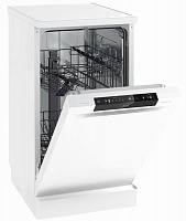 Посудомоечная машина Gorenje GS53110W