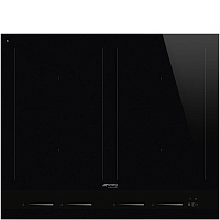Варочная панель SMEG SIM1643D