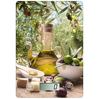 Кухонные весы Viconte VC-519-01