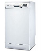 Посудомоечная машина Electrolux ESF 45050 WR