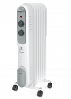 Обогреватель Royal Clima ROR-PR7-1500M
