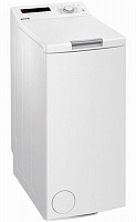 Стиральная машина с вертикальной загрузкой Gorenje WT 62123