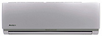 Кондиционер AVEX AC-07CH VITA(комплект)