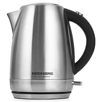 Чайник Redmond RK-M1721